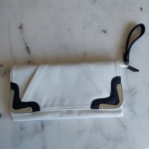 Clutch Purse